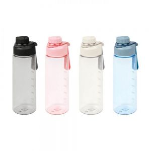 CILINDRO WODA personalizada